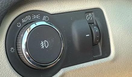 2012 Buick Regal Image 16