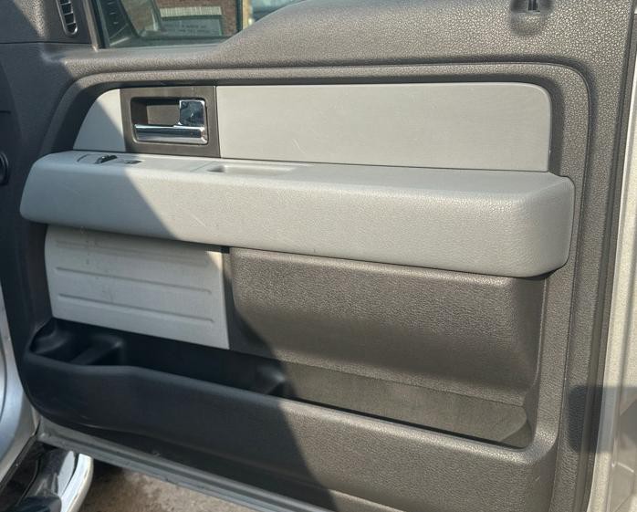 2013 Ford F-150 Image 11