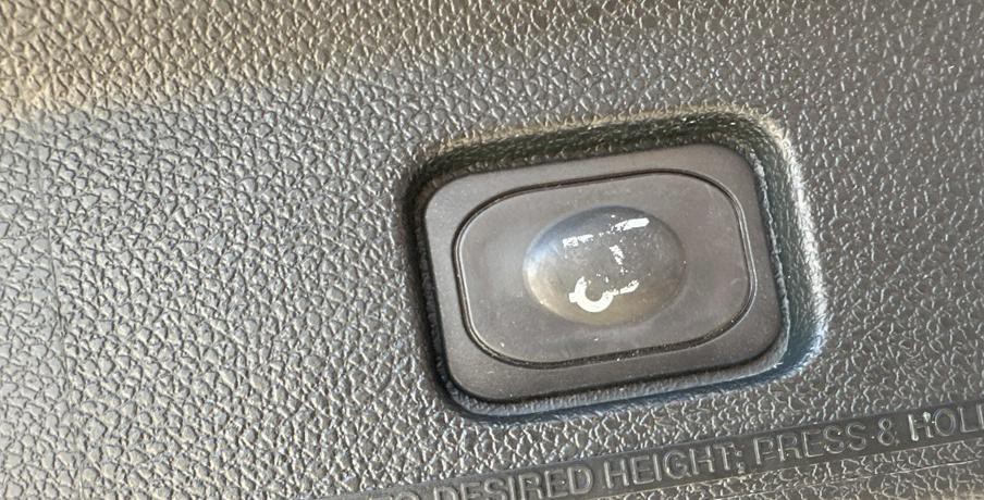 2019 Ford Explorer Image 18