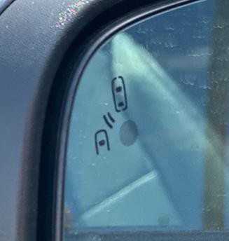 2019 Ford Explorer Image 25