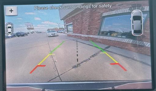 2019 Ford Explorer Image 33