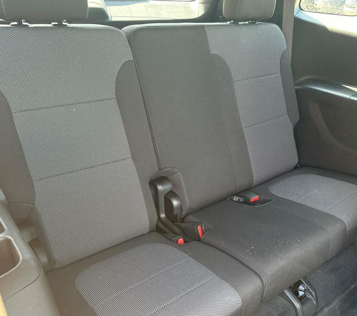 2022 Chevrolet Traverse Image 13