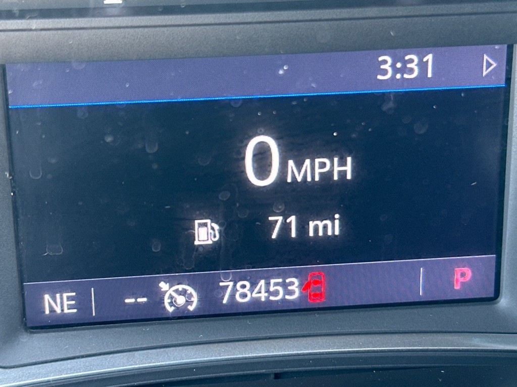 2022 Chevrolet Traverse Image 26