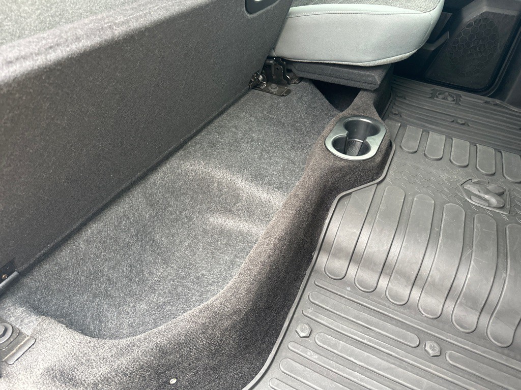 2017 RAM 1500 Image 13