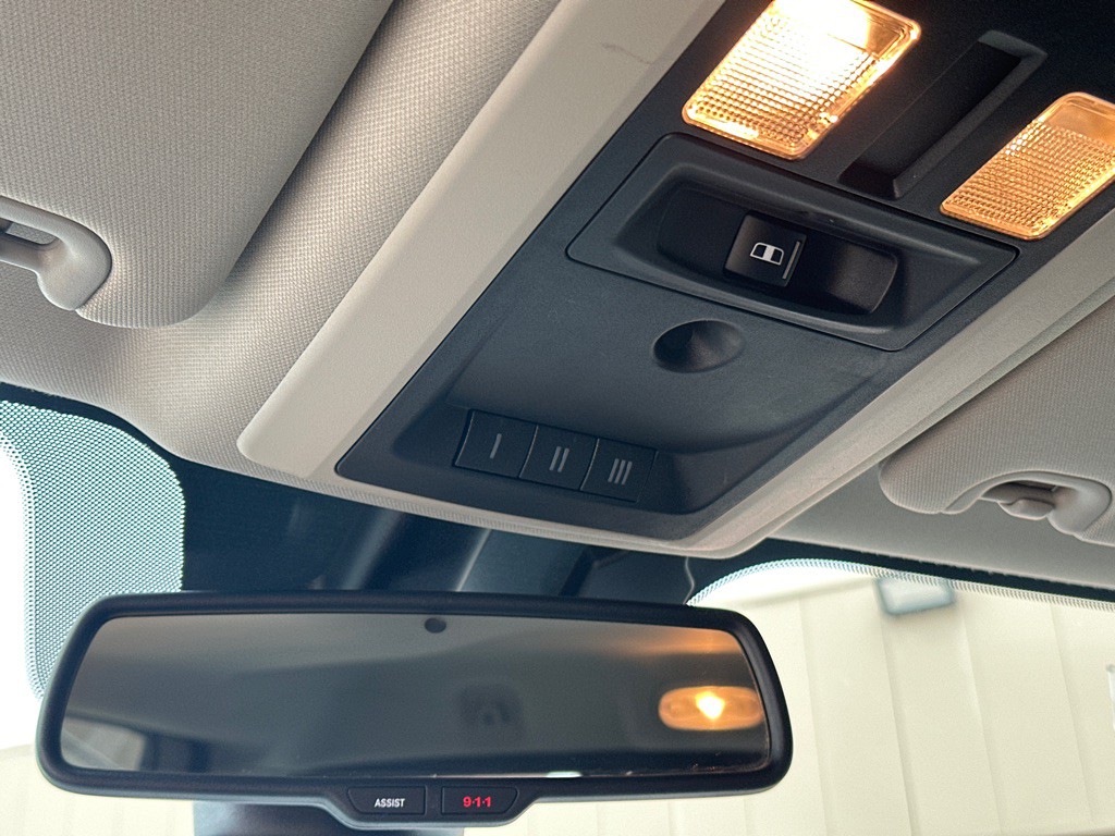2017 RAM 1500 Image 25