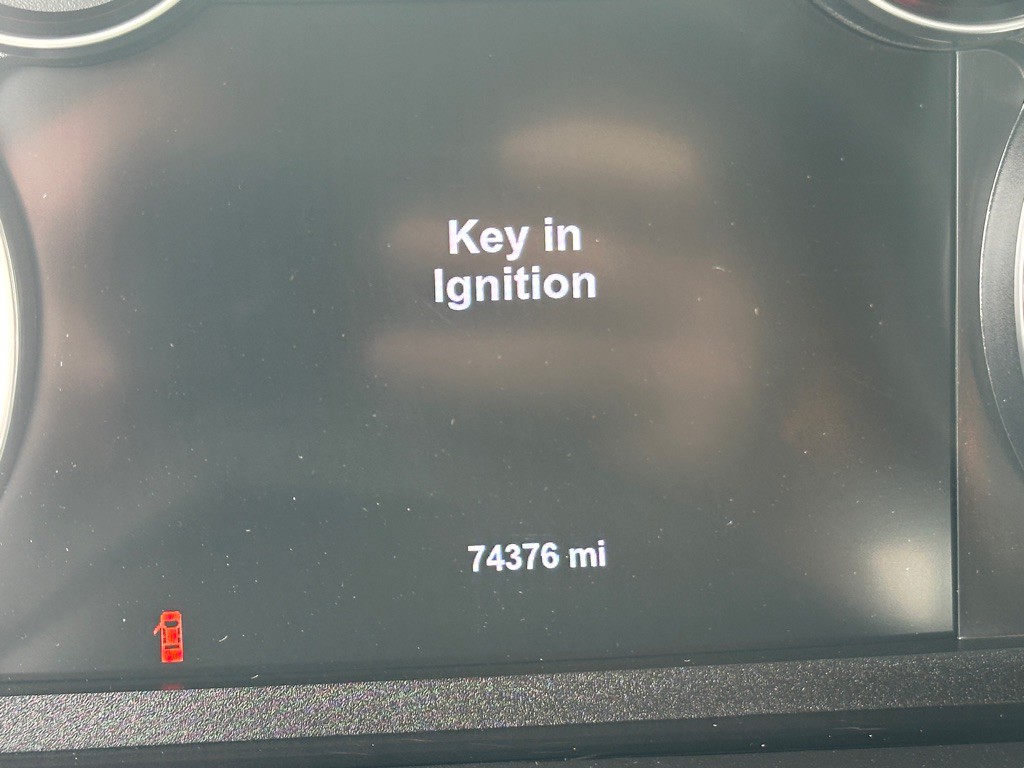 2017 RAM 1500 Image 28