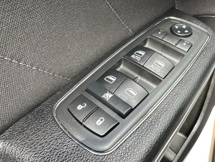 2019 Dodge Charger Image 23