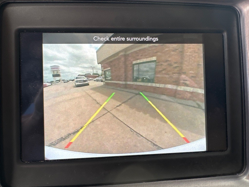2019 Dodge Charger Image 25