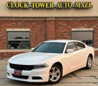 Image for 2019 Dodge Charger SXT ID: 6688116