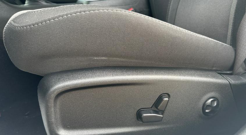 2019 Dodge Charger Image 20