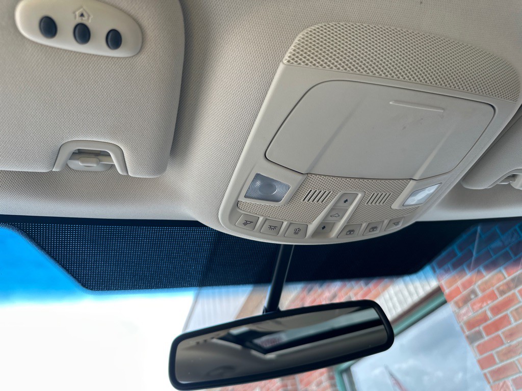 2015 Ford Edge Image 15