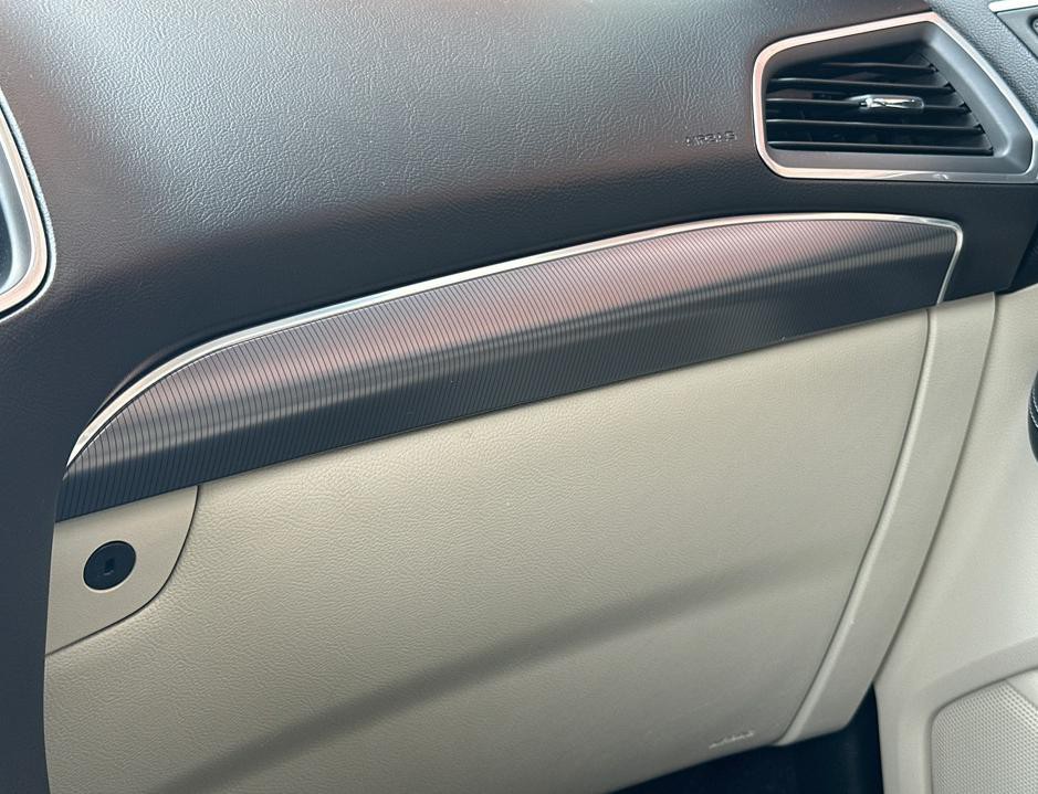 2015 Ford Edge Image 26