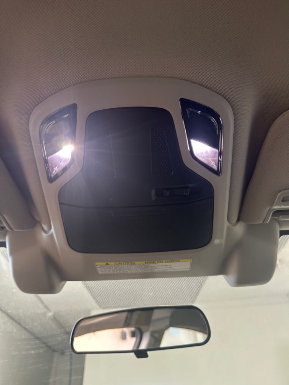 2022 Subaru Legacy Image 22