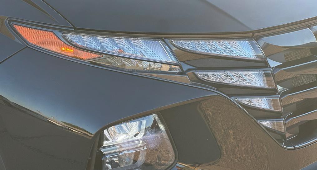 2023 Hyundai Tucson Image 6
