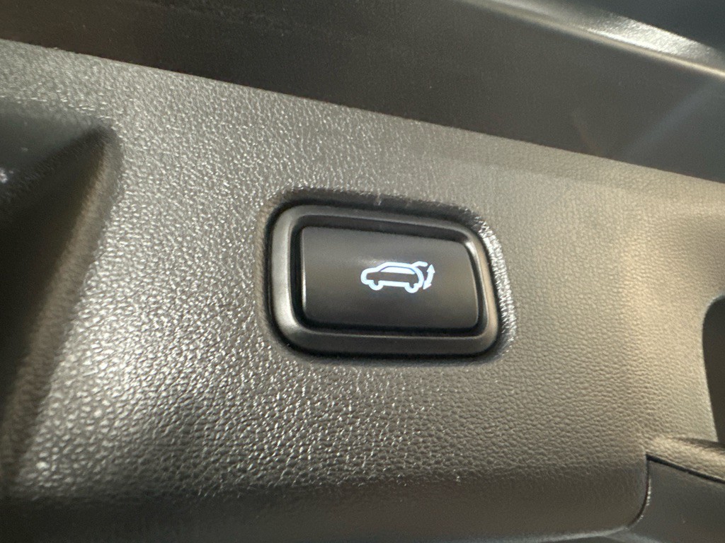 2023 Hyundai Tucson Image 18