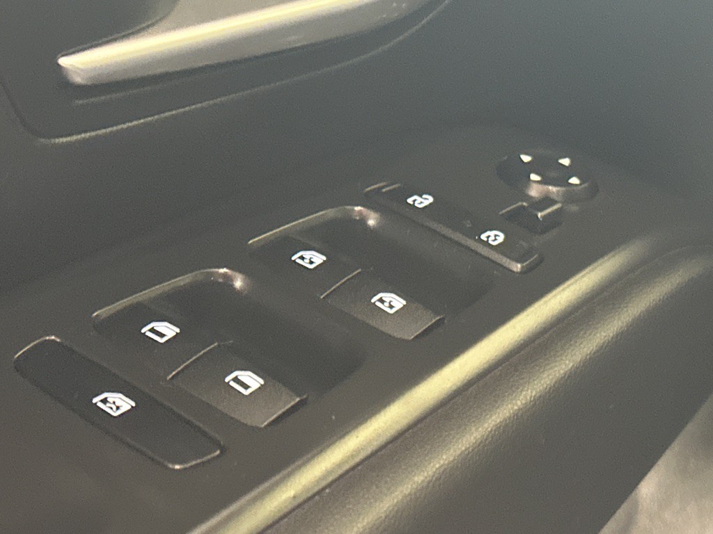 2023 Hyundai Tucson Image 19