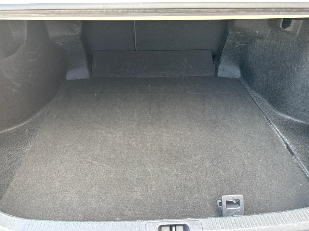 2024 Toyota Camry Image 12