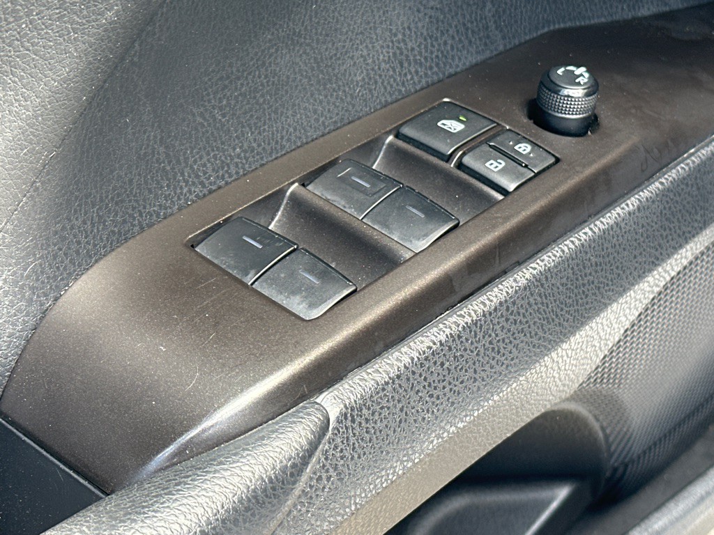 2024 Toyota Camry Image 15
