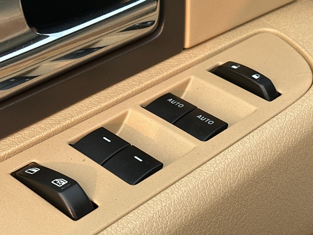 2014 Ford F-150 Image 19
