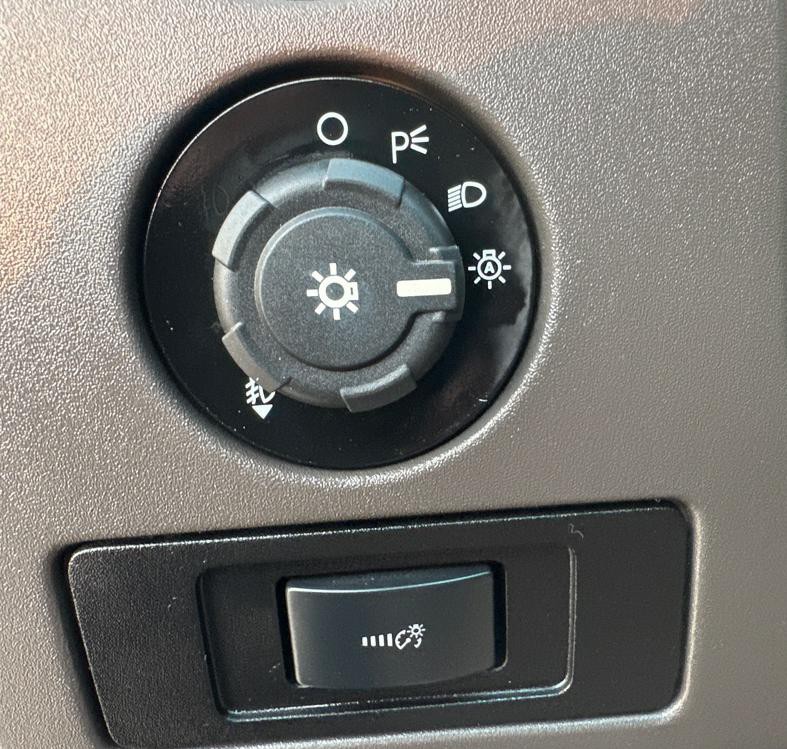 2014 Ford F-150 Image 20