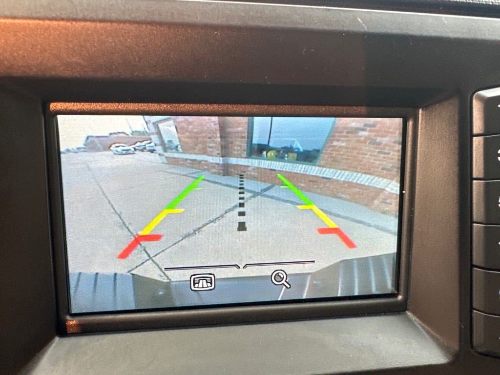 2014 Ford F-150 Image 23
