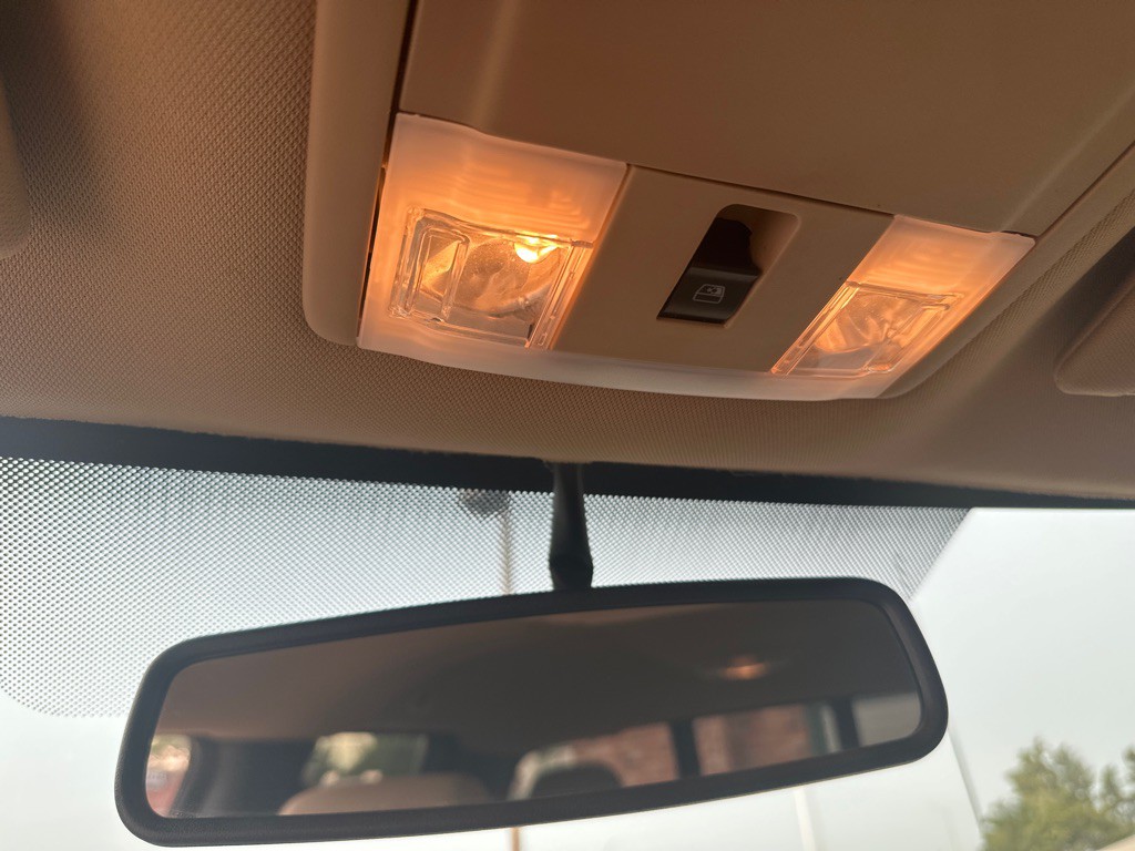 2014 Ford F-150 Image 24