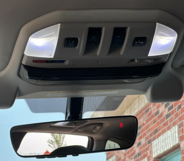 2019 Subaru Ascent Image 19