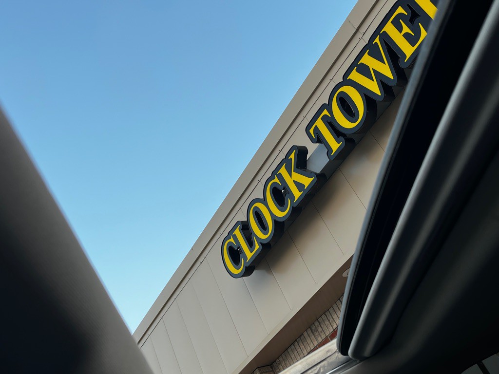 2019 Nissan Pathfinder Image 8