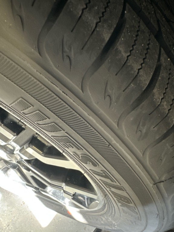 2019 Nissan Pathfinder Image 39