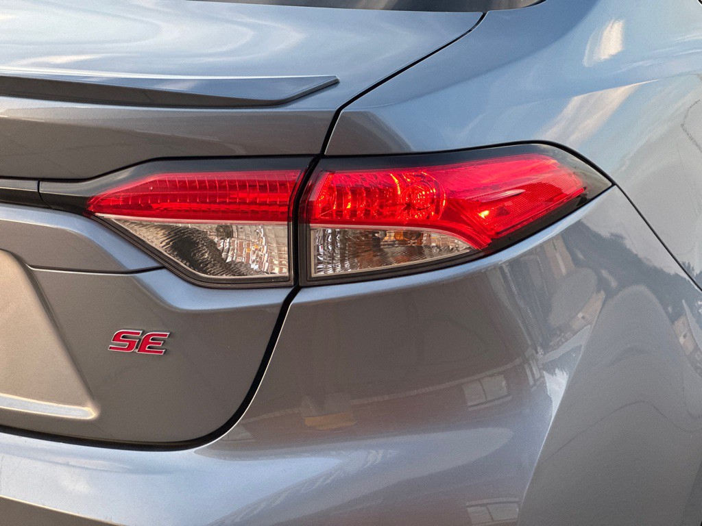 2024 Toyota Corolla Image 6