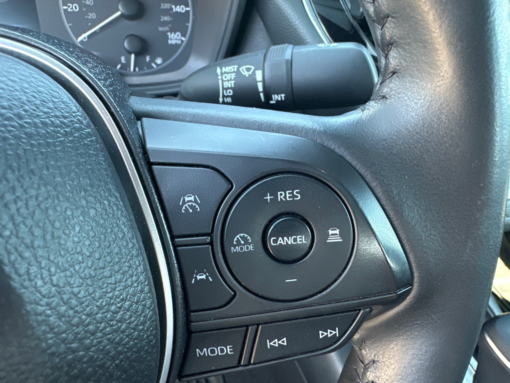 2024 Toyota Corolla Image 18