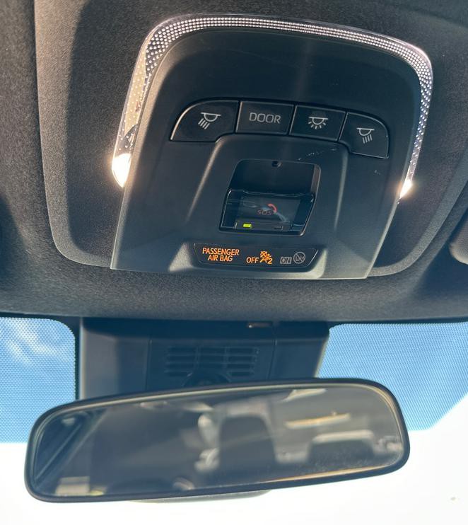 2024 Toyota Corolla Image 20