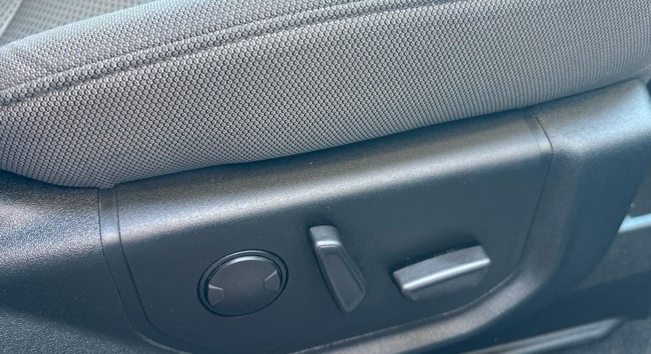 2020 Ford F-150 Image 13