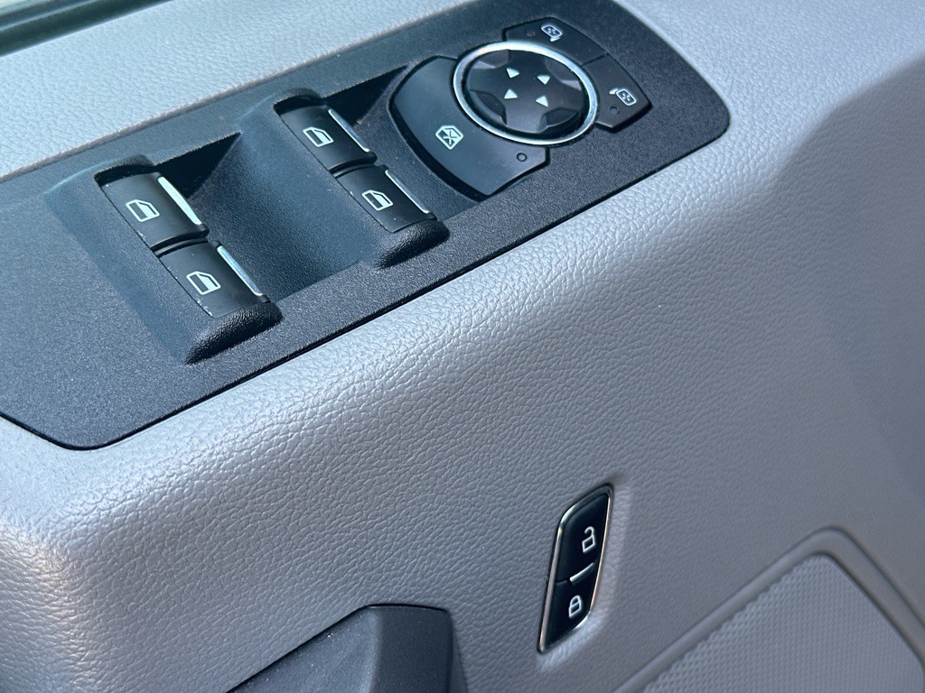 2020 Ford F-150 Image 19