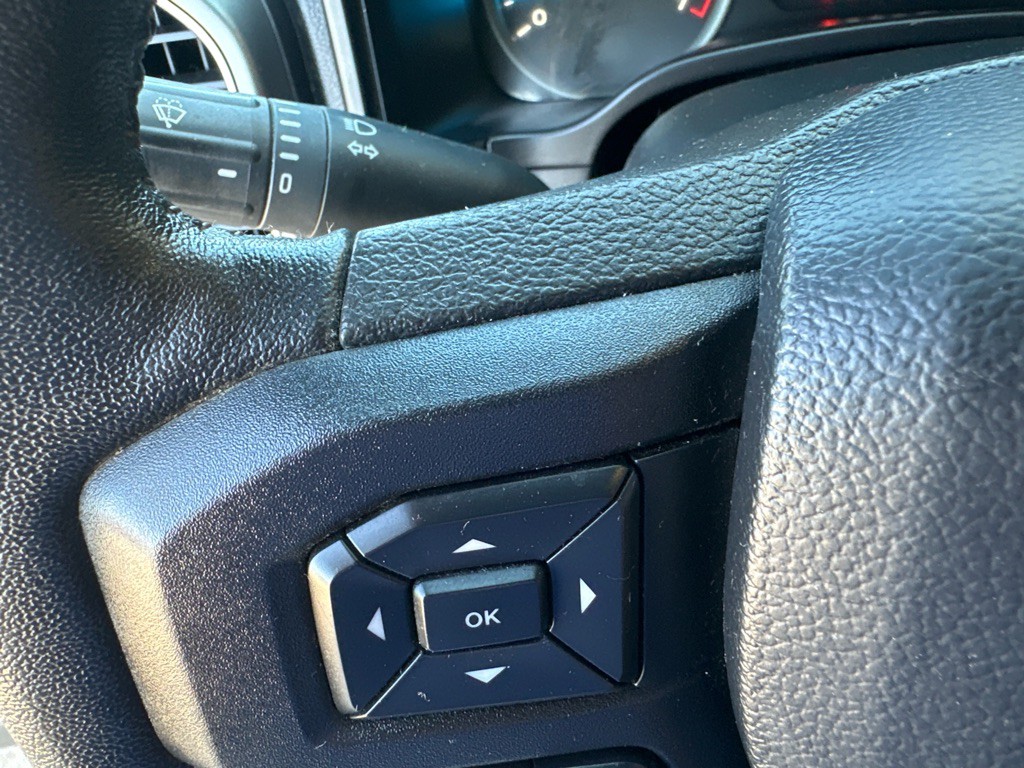 2020 Ford F-150 Image 22