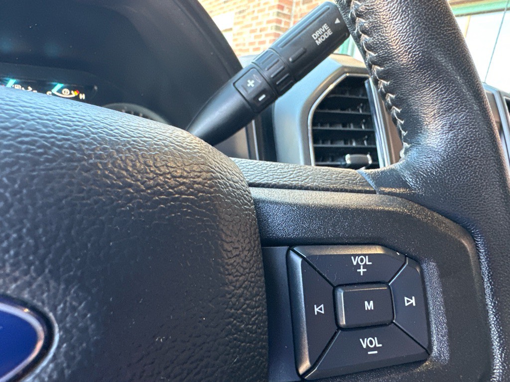 2020 Ford F-150 Image 23