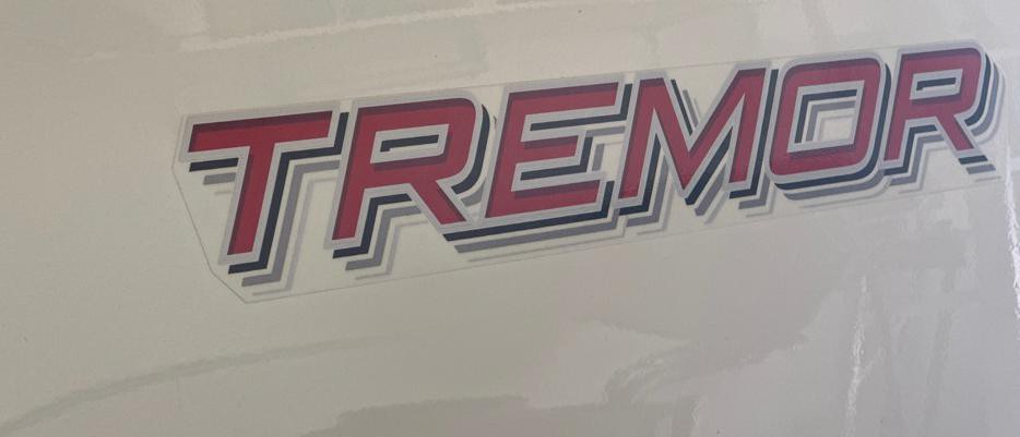 2014 Ford F-150 Image 7