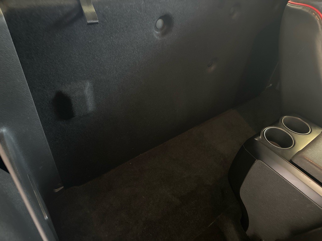 2014 Ford F-150 Image 12