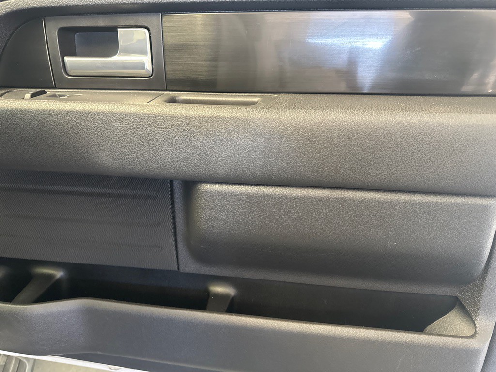 2014 Ford F-150 Image 13