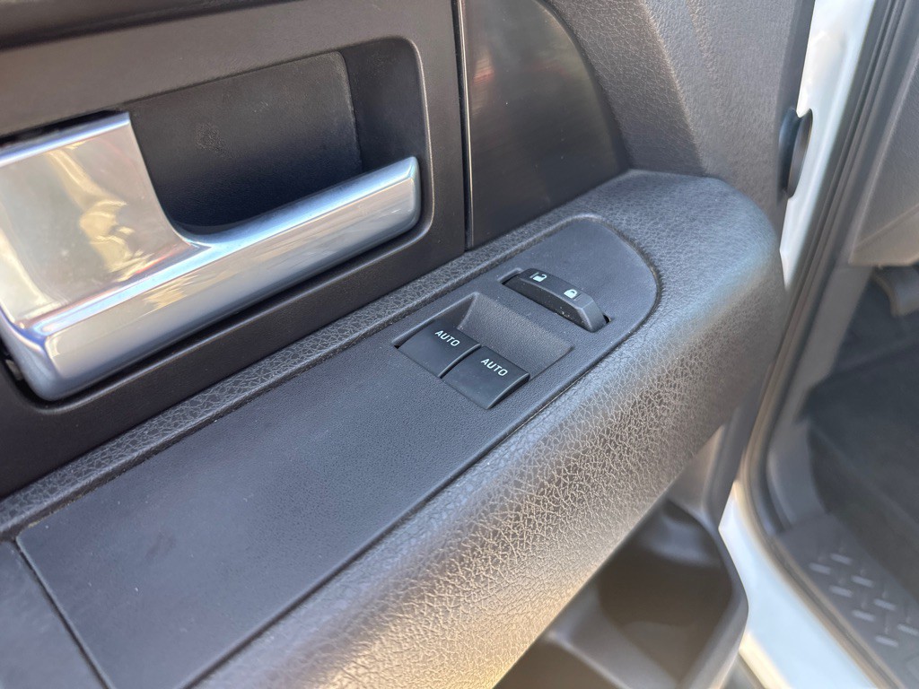 2014 Ford F-150 Image 18