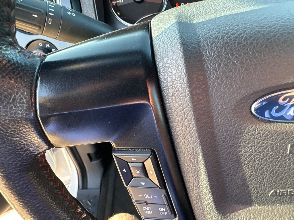 2014 Ford F-150 Image 19