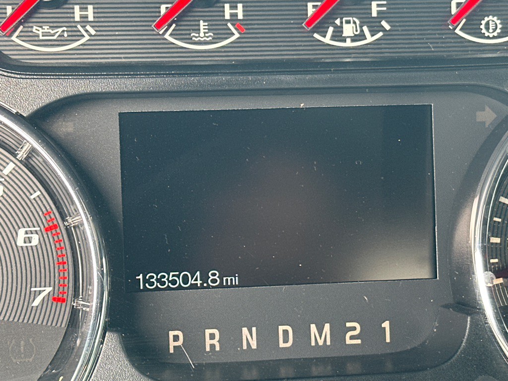 2014 Ford F-150 Image 22