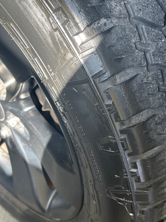 2014 Ford F-150 Image 25