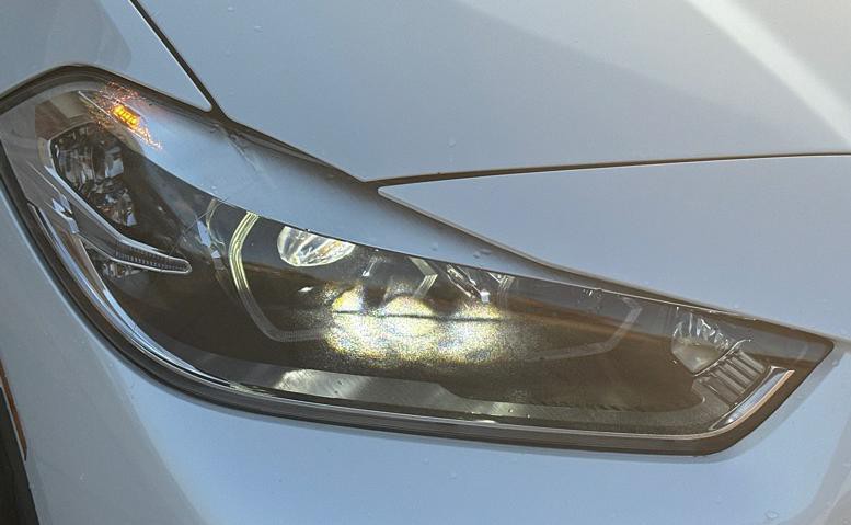 2019 BMW X2 Image 2