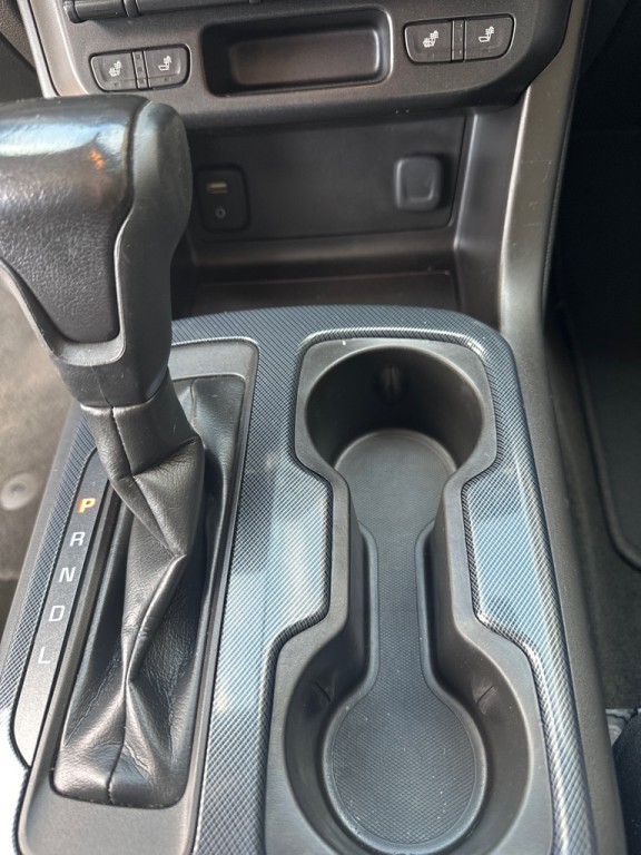 2017 Chevrolet Colorado Image 23