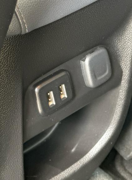 2017 Chevrolet Colorado Image 17