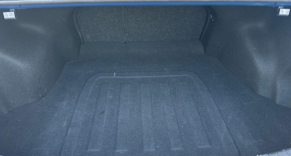 2019 Hyundai Sonata Image 14