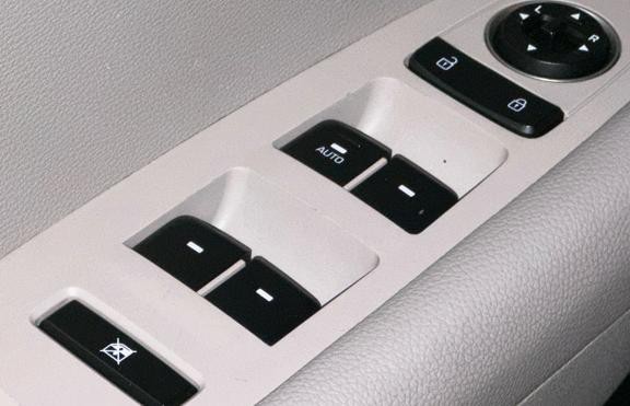 2019 Hyundai Sonata Image 17