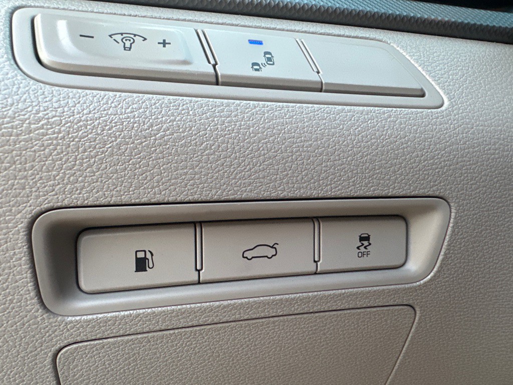 2019 Hyundai Sonata Image 19