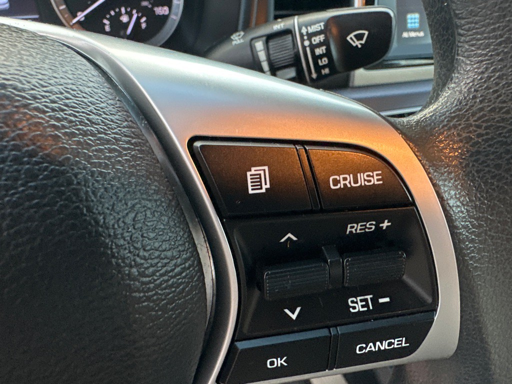 2019 Hyundai Sonata Image 22